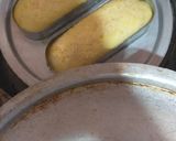 A picture of step 6 of Dinner roll.