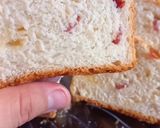Foto del paso 10 de la receta: 🍞Pan de Salame Y Queso🧀