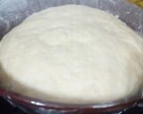 A picture of step 4 of Allu Ke Naan.