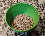 Foto del paso 7 de la receta: Ensalada completa 😋