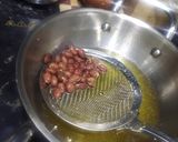 ધાણી નો ચેવડો રેસીપી સ્ટેપ4ફોટો