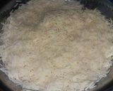 A picture of step 2 of Gulati.