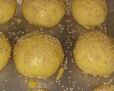 Foto del paso 5 de la receta: Bollitos de Queso