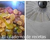 Foto del paso 2 de la receta: Tomate Frito en Conserva