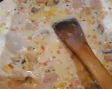 Foto langkah ke 3 dari resep Creme Soup.