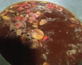 Foto langkah ke 3 dari resep Pempek ikan tongkol.
