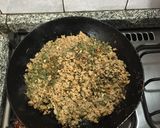 Foto del paso 3 de la receta: Tacos Vegetarianos🌮