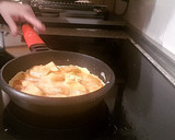 Foto del paso 6 de la receta: Tortilla de Patatas