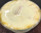 Foto del paso 7 de la receta: Tarta de frutas