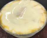Foto del paso 7 de la receta: Tarta de frutas
