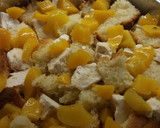Foto del paso 8 de la receta: Postre Chajá (original)