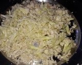 পাঞ্জাবী গোবী পরোটা(Punjabi Gobi Paratha recipe in Bengali) রেসিপি ধাপ - 2 ছবি
