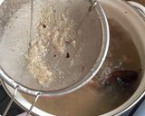 Foto langkah ke 5 dari resep Sop iga.