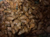 Rajma chawal