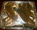 Mike's Creamy Roasted Garlic Spread recipe step 2 photo