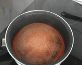 Foto del paso 1 de la receta: Salsa agridulce china
