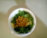 Foto langkah ke 4 dari resep Mie ayam ala roka.