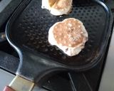 Foto del paso 6 de la receta: 🥞 Panqueques 🥞