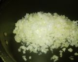 Foto del paso 2 de la receta: Pastel de Papas