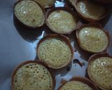 Foto langkah ke 8 dari resep Martabak mini bakulan 2000.