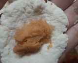 Foto langkah ke 3 dari resep #4 Misro Isi Gula Merah.