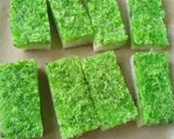 Foto langkah ke 7 dari resep Sengkulun.