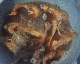 Foto langkah ke 1 dari resep Ikan Pindang Ala Nene😍.