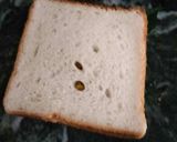 A picture of step 3 of BreadPotatoPakoda.