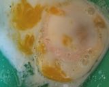 Foto langkah ke 1 dari resep Pizza enak sederhana.