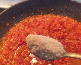 Foto langkah ke 4 dari resep Sambel Geprek.