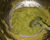 पौष्टिक देसी रैवयोली(Paushtik deshi ravioli recipe in Hindi) रेसिपी चरण 1 फोटो