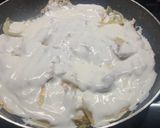 Foto del paso 2 de la receta: Pechuga a las finas hierbas