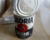 Foto del paso 4 de la receta: Manjarate