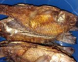 Foto langkah ke 1 dari resep Sambalado ikan mujair.