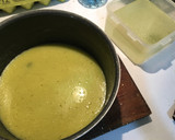 Foto del paso 10 de la receta: Tortitas de Pollo en Salsa Verde