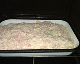 Foto del paso 4 de la receta: Milhojas de papa