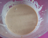 Foto del paso 3 de la receta: Espirales con lomo al Pepe (pasta)