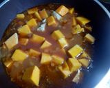 Foto del paso 5 de la receta: Locro para sesentosos