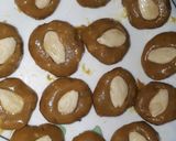 আম প্যাড়া (Mango Peda recipe in Bengali) রেসিপির ধাপ 1 ছবি