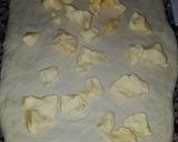 Foto del paso 1 de la receta: Cremonas