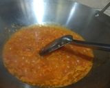 Foto langkah ke 3 dari resep Ayam Betutu ala ala.