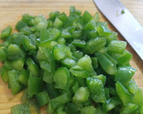 Foto del paso 2 de la receta: Arroz chino con verduras