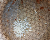 Foto del paso 5 de la receta: Teriyaki de res