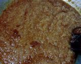 Foto langkah ke 5 dari resep Wajik Ketan Gula Merah.