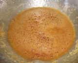 Foto del paso 2 de la receta: Flan de piña