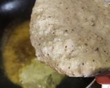 দই মাছ(Doi Mach Recipe in Bengali) রেসিপি ধাপ - 2 ছবি