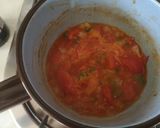 Foto del paso 2 de la receta: Cangrejos de río