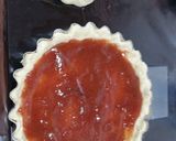 Foto del paso 4 de la receta: Pastafrola