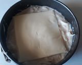 Nagyon sajtos bármit bele recept fázis 3 fotója