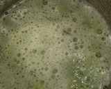 Lemon cucumbermatakin girki1 hoto